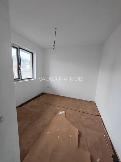 Casa individuala pe parter | Gata de mutare | Berceni - 27