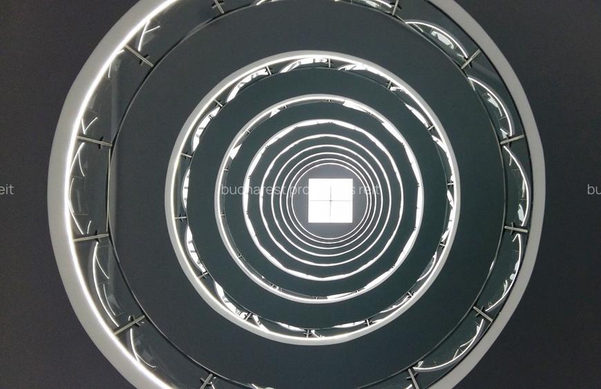 Apartament cu 2 camere in complex rezidential Vitan Estates, Comision 0% - 13