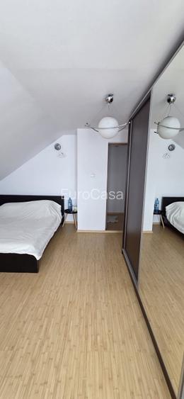 2 camere Tudor Vladimirescu - 9