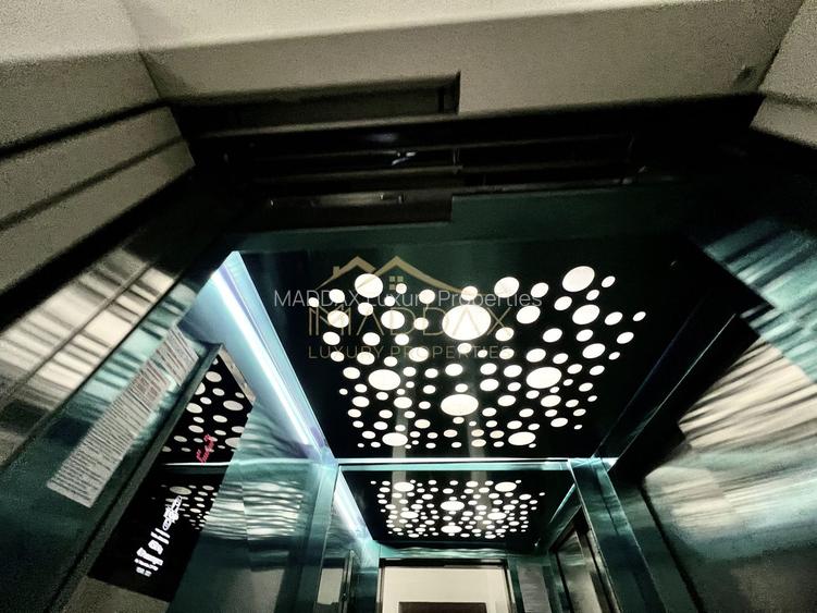 Apartament de Inchiriat | 2 camere | Herastrau - Aviatiei - 48