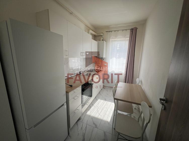 Apartament 2 camere decomandat | Giroc - 5