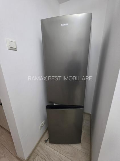 Dristor, pe Drumul Murgului, la 5 minute metrou Dristor si parc IOR - 6