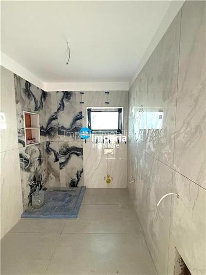 Casa P 4 cam, 2 bai, Rond Vorovesti , TLT - 6