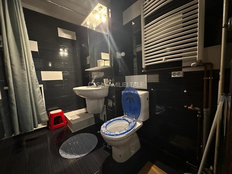 !!! 1 Camera...decomandat...Aradului... - 7