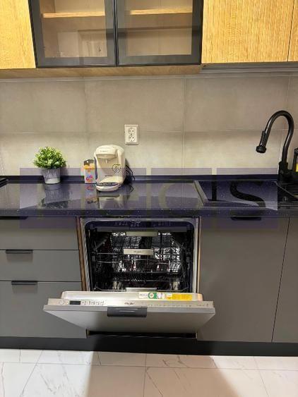 VANZARE APARTAMENT 2 CAMERE 60MP MOBILAT LUX NICOLAE TECLU PALLADY BLOC 2023 - 9