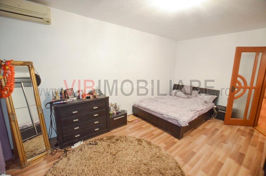 Vanzare-Apartament 2 cam -DRISTOR - 10