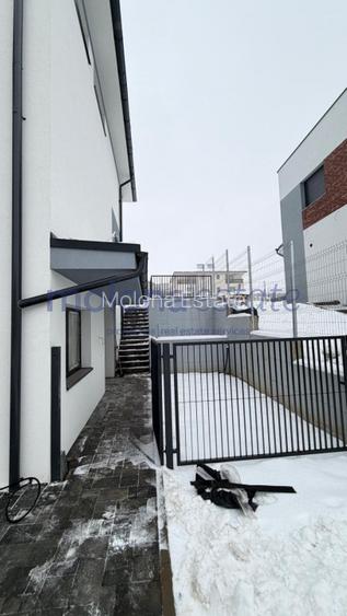 Casă individuală / Cartier Iris / Acces privat - 2