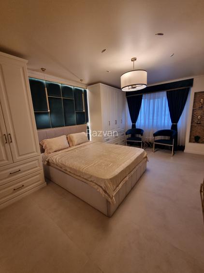 Inchiriere garsoniera ULTRA-LUX metrou Dristor - 2