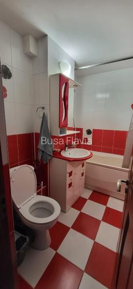 Inchiriez apartament - 9