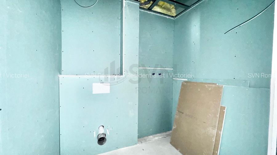 REC3001518 Spatiu comercial stradal NOU Prima chirie - 3