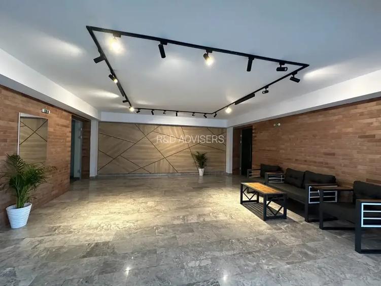 Apartament 3 camere | adiacent Str. Erou Iancu | Loc parcare +  Terasă - 6