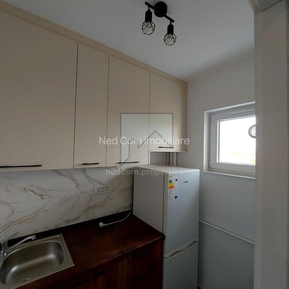 Inchiriere apartament 2 camere - str. Moldovita - Berceni - 7