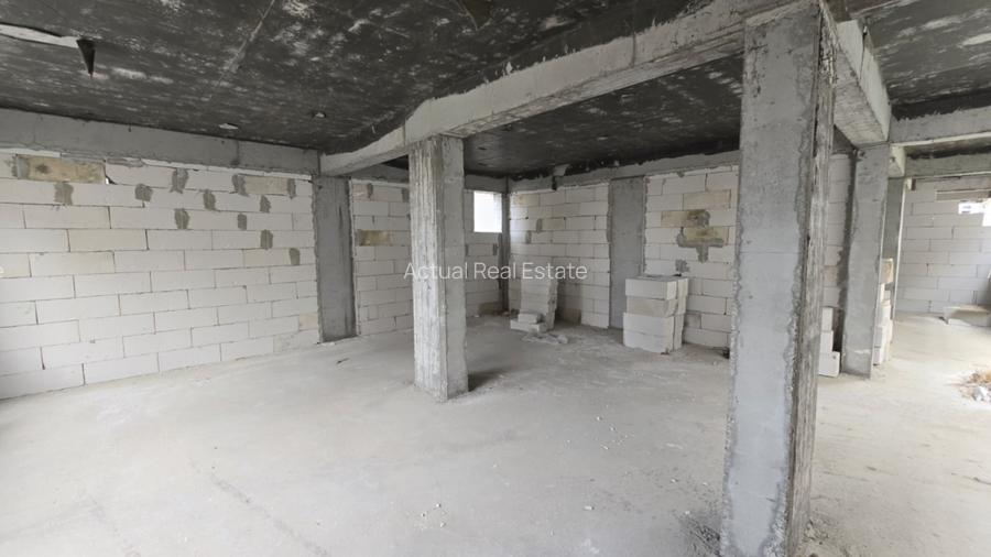 STUDIO | MAMAIA SAT | 100 METRI DE PLAJA - 6