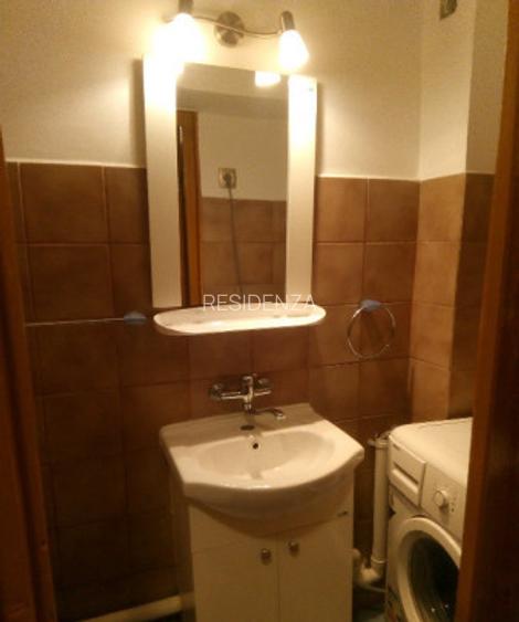 Apartament 3 Camere 1 Mai - Ion Mihalache | Centrala proprie | Balcon - 11