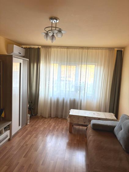 Apartament 3 camere 70mp cu garaj sub bloc Dva Nord 87.000eur neg - 9