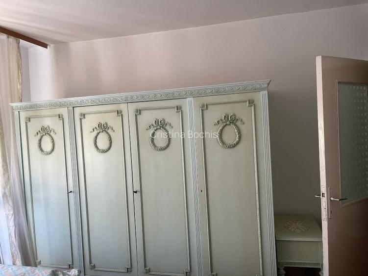 Apartament Zona Soarelui de vanzare - 7
