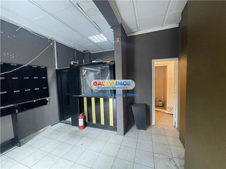 Inchiriere spatiu comercial 28 mp, Bariera Bucov, Ploiesti - 7