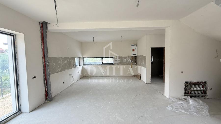0% comision Casă individuală | teren 550 mp | Feleacu - 8