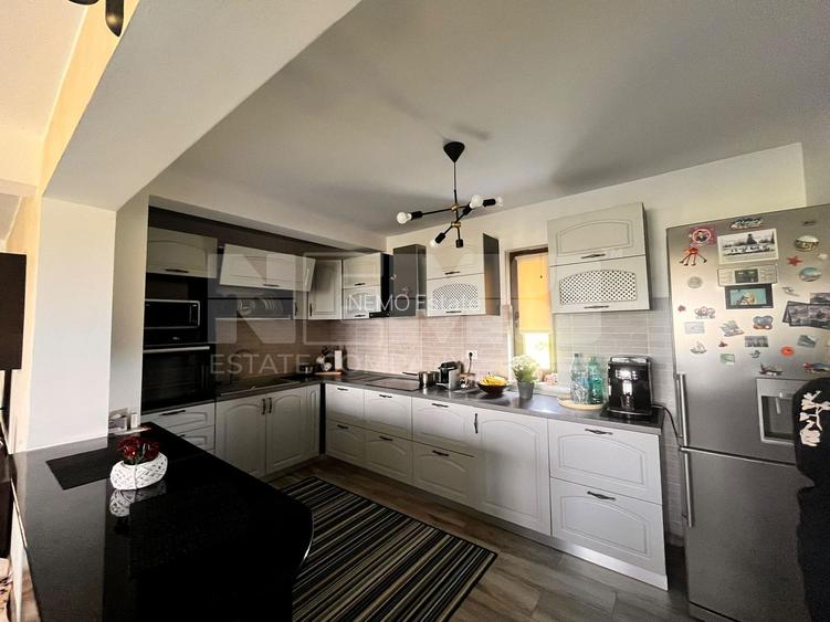 Casa si 4 Hale de Vanzare  cu 24 Ari I Suceava/Burdujeni I 430.000Euro - 15