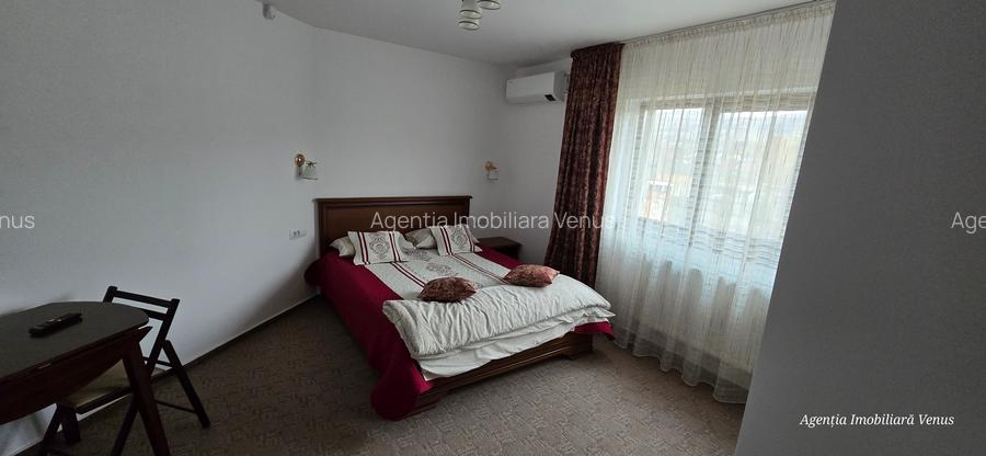 Pensiune la cheie - 8