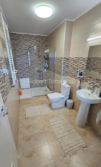 PentHouse Unic prin suprafata f mare si priveliste deosebita - 8