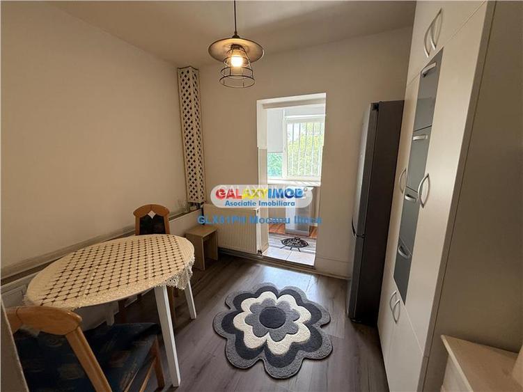 Inchiriere apartament 2 camere, Mihai Bravu, Ploiesti - 14