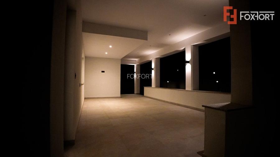 OCAZIE - Casa individuala deosebita cu 5 camere, 243 mp - Timisoara - 38