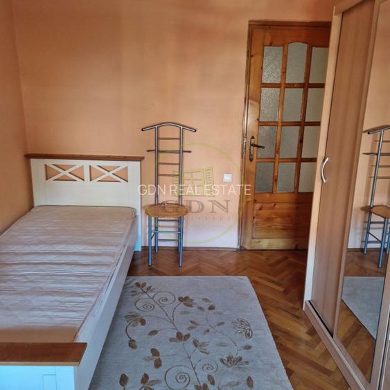 apartament plopilor 4 camere! - 3