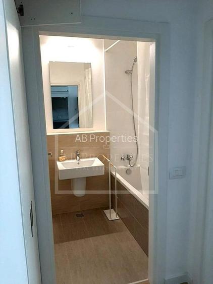 Apartament 2 camere | Parcare Inclusa | Metrou Laminorului - 13