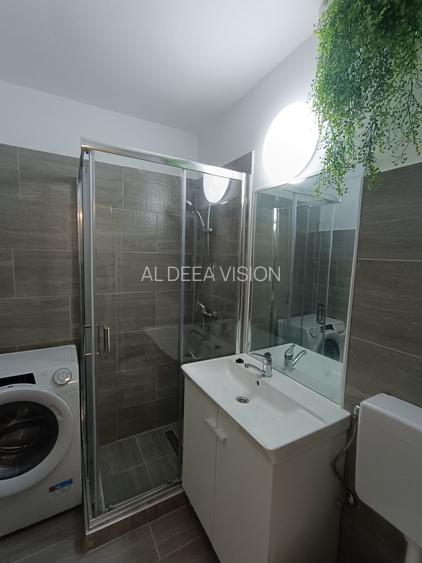 Apartament 3 camere, de vânzare, Mănăștur, zona Primăverii - 7