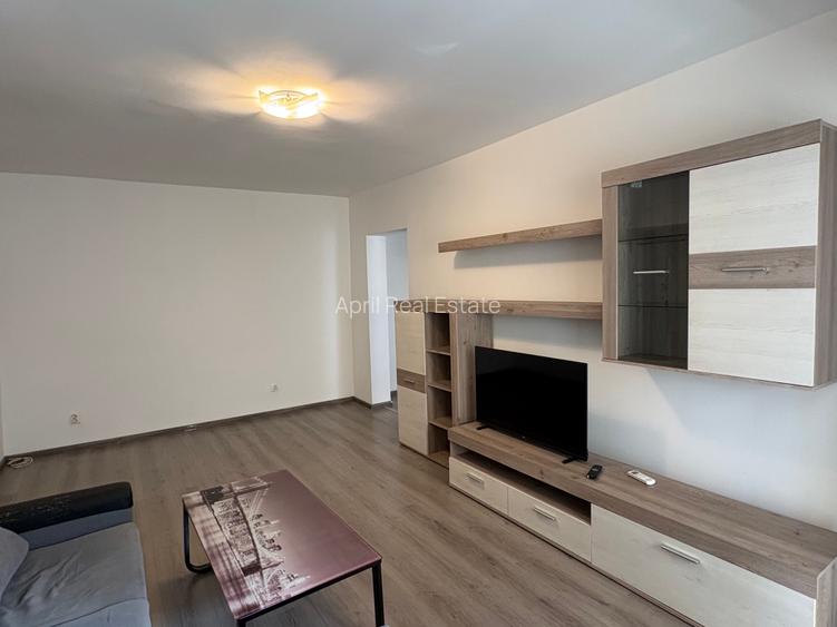 Mosilor, ap. 3 camere, 74mp, et.1, mobilat, 184.000Euro - 6