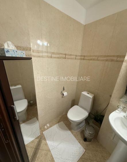 Apartament 3 camere 78mp, renovat, centrala proprie, zona Salaj/Rahova - 7