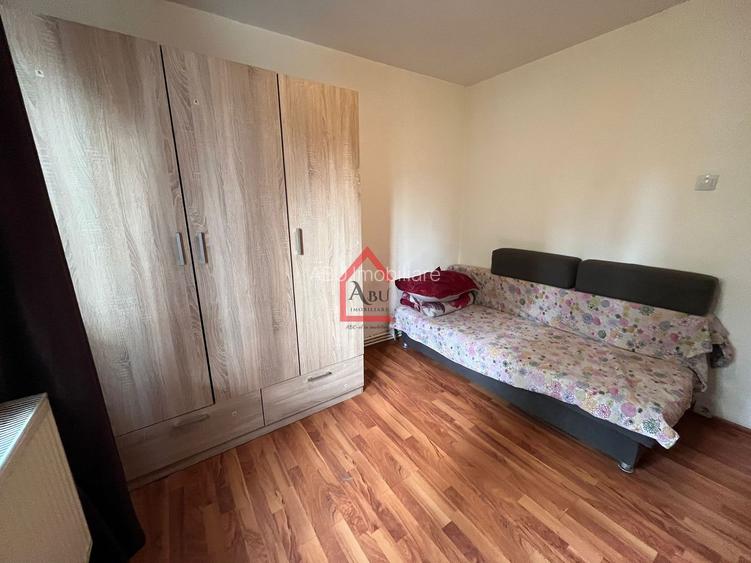 Ap 2 camere | decomandat | zona Canta - 7