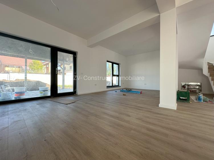 Confort, Spațiu și Siguranță - Ghidigeni Parc Residence - 30