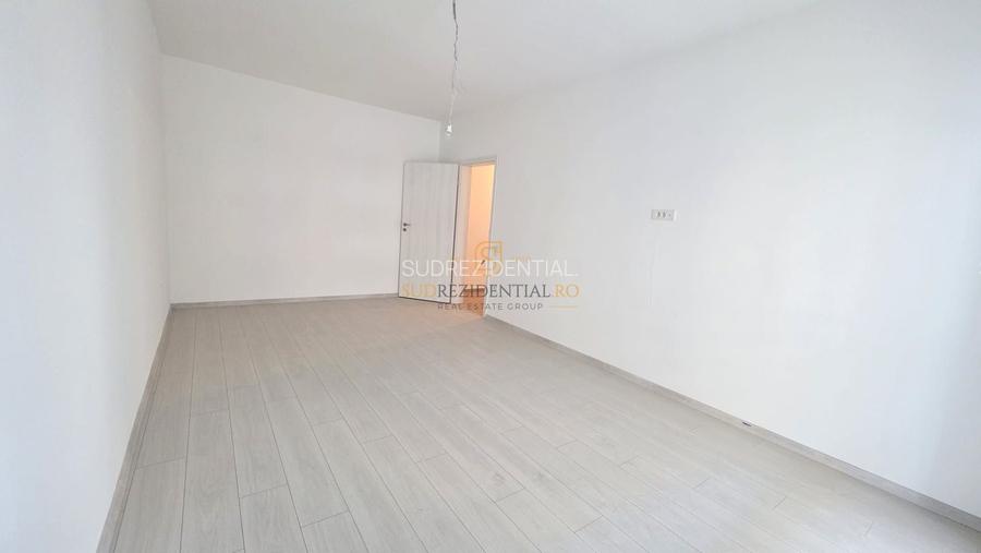 Apartament 2 camere, Imobil 2023, Etaj 5/11, gata de mutare, metrou - 4