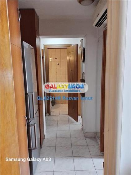Apartament 2 camere mobilat utilat Victoriei - 7