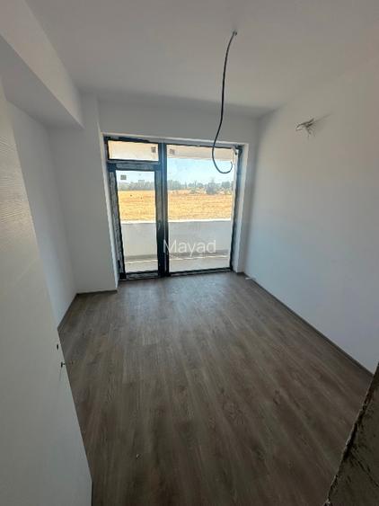 Apartament 3 camere Zona Elvila - 7