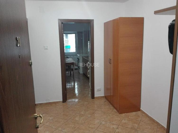 Tineretului Sincai Piata Norilor, Parc Tineretului, 40mp, metrou, AC, 2 lifturi - 7