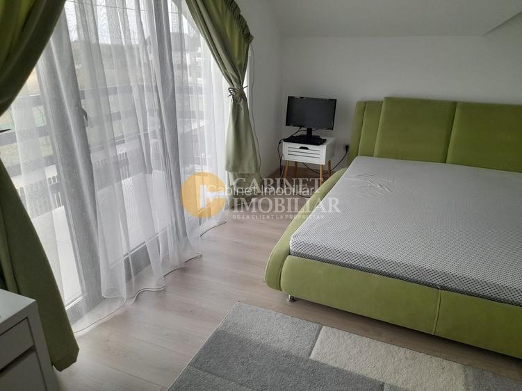 🏡 VILĂ DEOSEBITĂ - MOBILATĂ COMPLET ,  MIROSLAVA 🏡 - 5