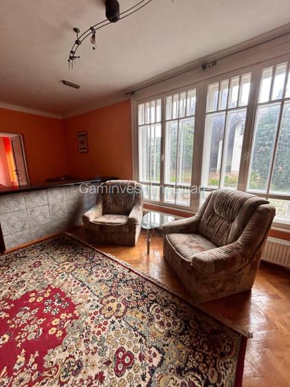 Proprietate cu doua case si anexe in Bors, Bihor - 3