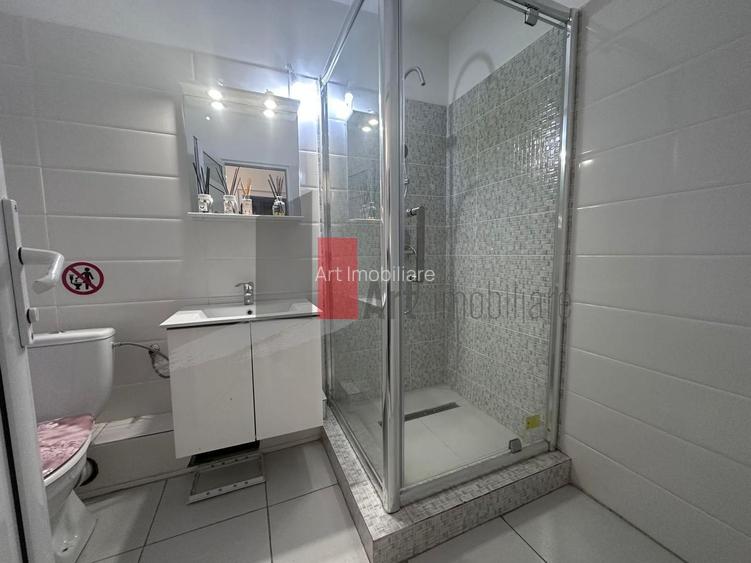 Spatiu comercial de inchiriat in zona Rahova - 11