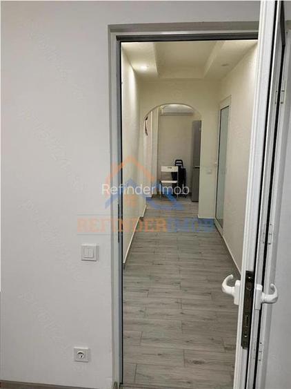 Apartament de vanzare cu 2 camere, zona Dristor - 8