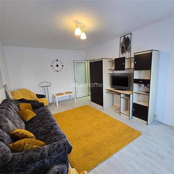 De inchiriat apartament Nicolina Etj 1 - 4