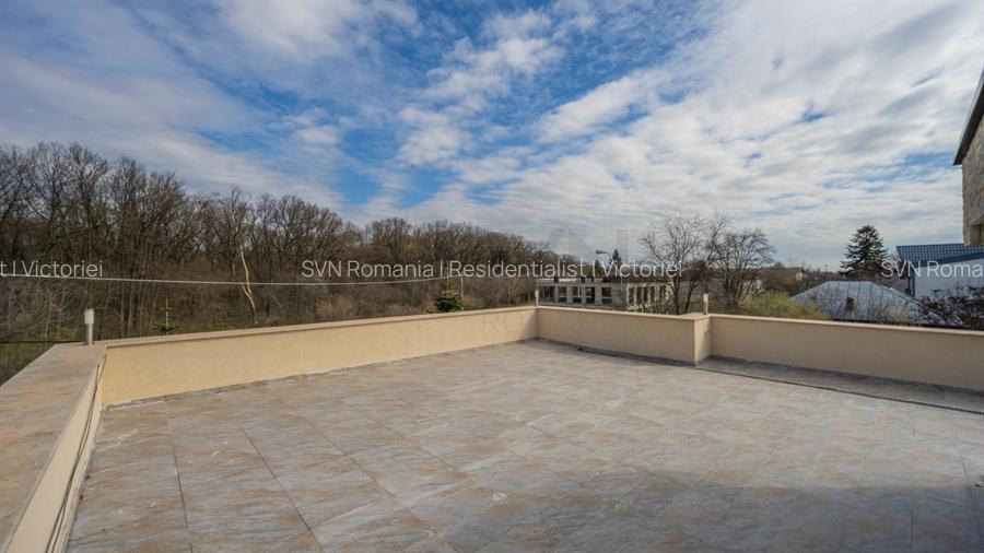 REV2004657 Casa moderna cu influente mediteraneene l Jandarmeriei - 28