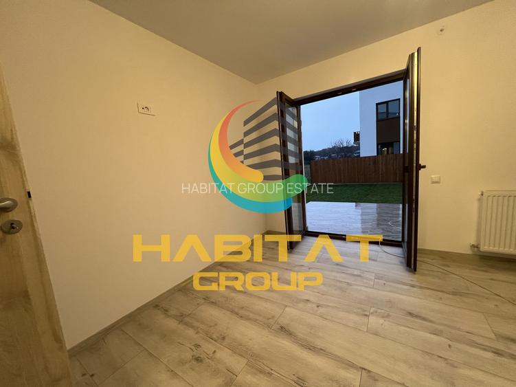 Măgurele 4 camere 3 bai l&acirc;ngă pădure toate utilitățile 280 curte libera mai 2026 - 16