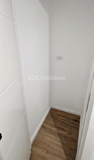 Apartament de vânzare, 3 camere, 63 mp, Gheorgheni zona Piața Hermes - 5
