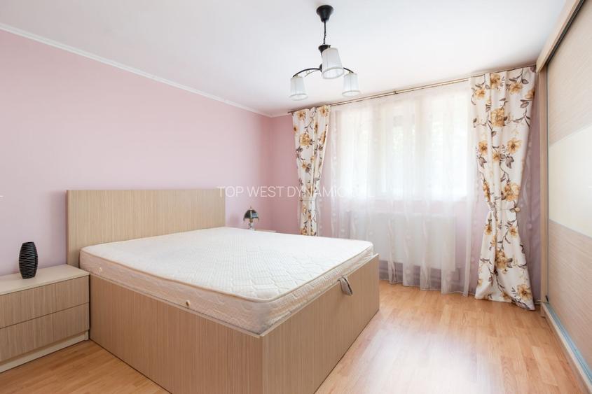 Casa in localitatea Balaia, judetul Bihor - 6