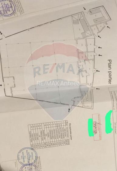 Cladire de vanzare - spatiu comercial stradal, Soseaua Colentina - 2