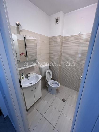 Aparatorii Patriei metrou -mobilat si utilat  -bloc 2017 - 4