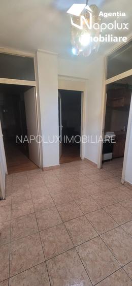 🏡✨ Apartament cu 2 camere de vânzare în Gheorgheni – zona Nicolae Titulescu ✨🌿 - 5